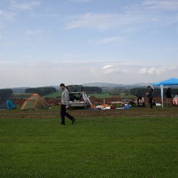 2013 Svojek Mirek Topinka